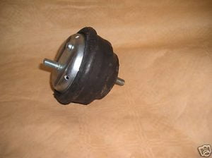 Silentblok motora ľavý BMW všetky BMW E46