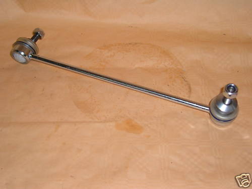 1 Stabilizátor/ spojovacia tyč predná náprava BMW E60 / E61