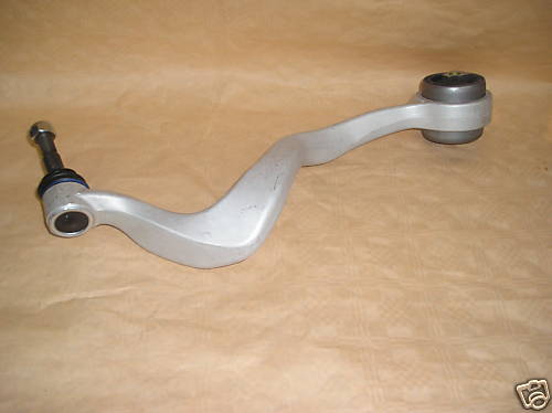 1 rameno horné predné BMW E65 / E66