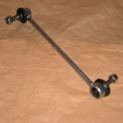 1x Stabilizátor Mazda 323 BA všetky rok výroby 94-98 zadná náprava