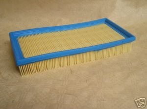 Vzduchový filter Chrysler Voyager ES len 3,0ltr + Neon 2,0ltr