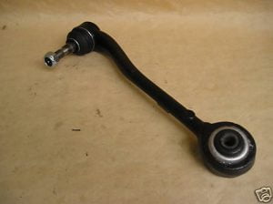 1 rameno spodné zadné všetky BMW X5 predná náprava