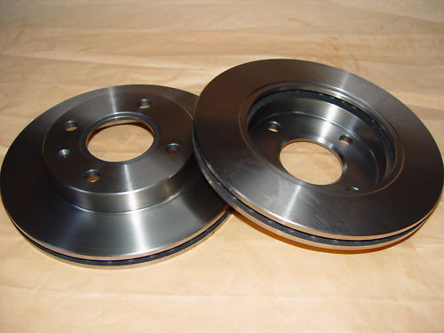 2x brzdové kotúče predná náprava Ford Escort od r.v.: 07.902x brzdové kotúče predná náprava Ford Escort od r.v.: 07.902x brzdové kotúče predná náprava Ford Escort od r.v.: 07.902x brzdové kotúče predná náprava Ford Escort od r.v.: 07.902x brzdové kotúče predná náprava Ford Escort od r.v.: 07.902x brzdové kotúče predná náprava Ford Escort od r.v.: 07.90