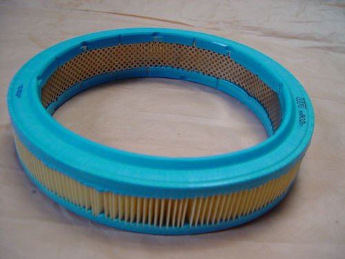 Vzduchový filter Audi 80 8C,B4 od r.v. :91-96