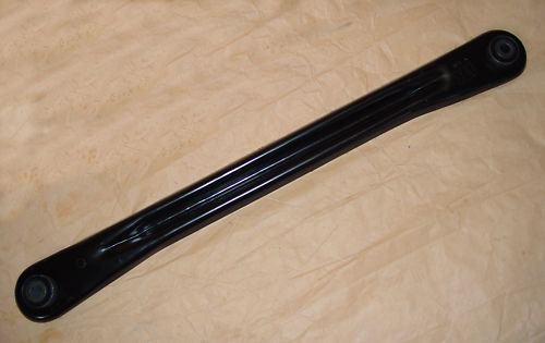 1 priečne rameno zadné Ford Mondeo II od r.v. : 96-00