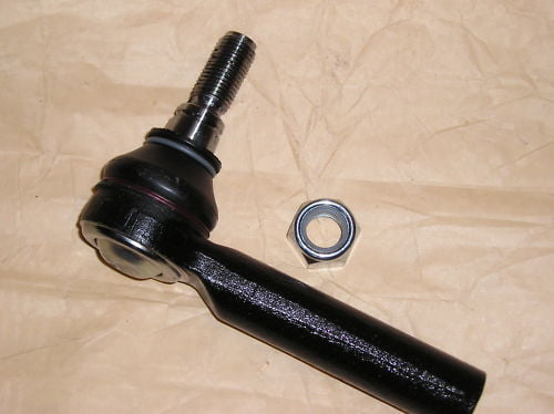 Hlava / čep spojovací tyče Fiat Ducato Boxer Jumper od 2002 T. 244