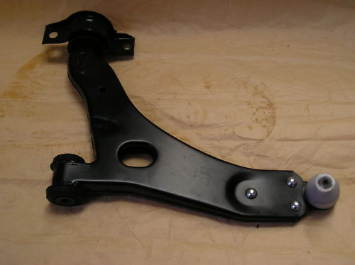 Rameno predná náprava Ford Focus od roku výroby : 98-2004