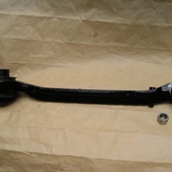 Rameno přední spodní levé Chrysler 300C