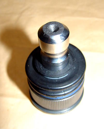 Svislý nosný čep přední Mazda Premacy CP od rv: 99