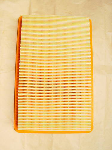 Vzduchový filter Mazda Premacy + 323 BJ od: 98