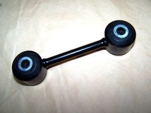 1x stabilizátor zadná náprava Chrysler Voyager GS + RG