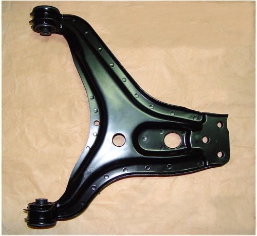 Rameno predné Audi 80 8C,B4 od r.v. :91-96
