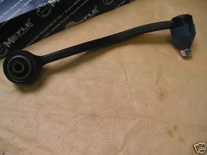 Rameno Meyle, BMW E34 + E32+E28 spodné predná