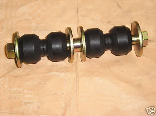 1x stabilizátor predná náprava Chrysler PT Cruiser