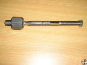 1 axiálna tyč predná náprava BMW E65 / E66