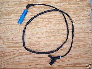 ABS snímač zadná náprava všetky BMW E46 od 98