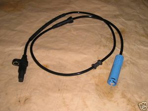 ABS Sensor BMW E38 zadná náprava od 09/1998