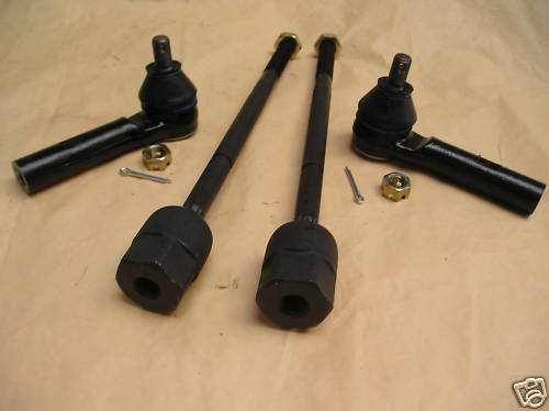 SET spojovacie tyče Chrysler Voyager od r.v. 84-95