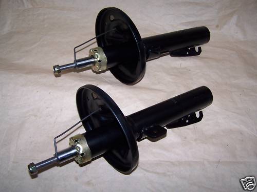 2 tlmiče predná náprava Ford Mondeo od:93-96