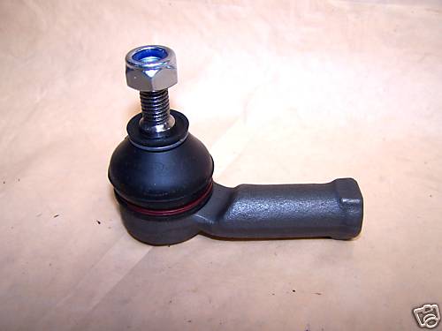 Hlava/čap spojovacej tyče Ford Mondeo I od 02/ 93- 08/ 96