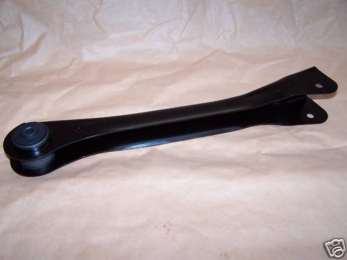 Rameno predné pozdĺžne Chrysler Jeep Cherokee