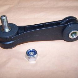 Stabilizátor přední náprava Audi A3 + Škoda Octavia od: 96