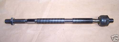 Spojovací tyč / Axiální přední náprava Ford Mondeo od 93