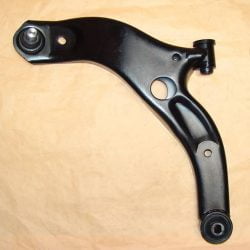 1 rameno predné pravé Mazda Premacy CP od r.v.: 99