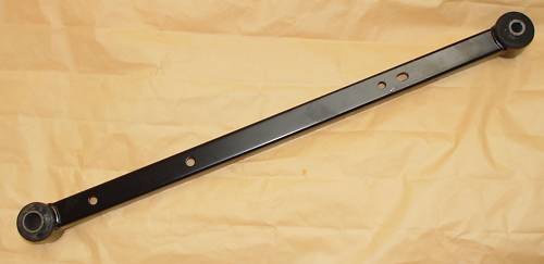 Vodící tyč nápravy zadní Mazda 323 BA od r.v. 94-98