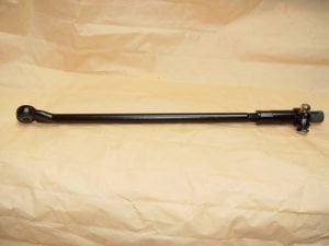 Spojovacia tyč Chrysler 300M vnútorná pravá
