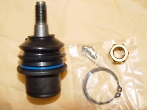 1 zvislý nosný čap Chrysler 300C / Magnum / Charger