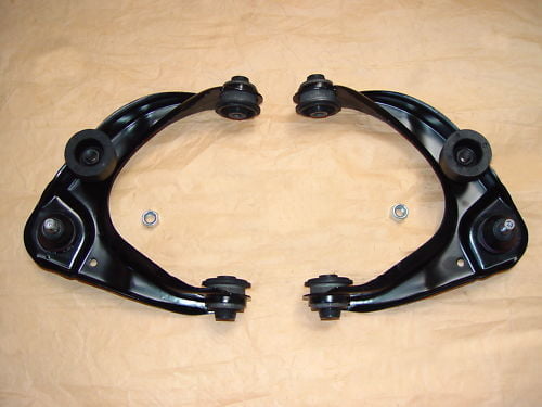 2x rameno přední horní Mazda 6 od r.v. : 06.02