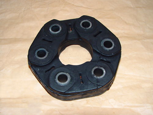 Hardy spojka predná BMW E36 323i od:03.95-04.99