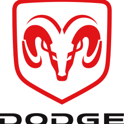Dodge Avenger