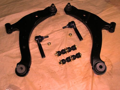 Sada ramien predná náprava Chrysler PT Cruiser