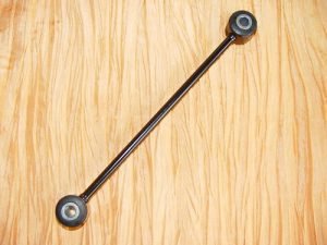 1 Stabilisator zadná náprava Chrysler 300C +Dodge Magnum