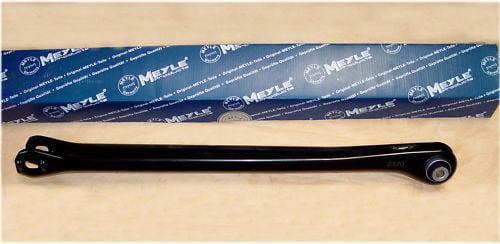 1x rameno zadné Meyle BMW E36 od: 09.1990-10.1999