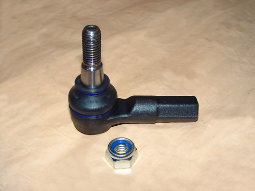 Hlava / čep přední náprava Ford Transit od: 07.2006