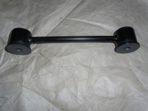 1x stabilizátor zadný Chrysler PT Cruiser