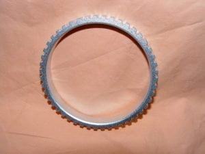 ABS krúžok predná náprava Chrysler Voyager ES +GS