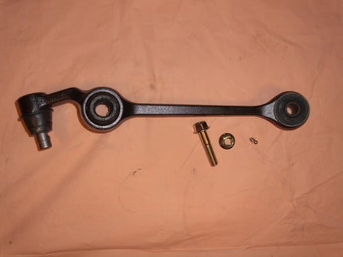 1x rameno pravé Chrysler 300M / Vision / New Yorker