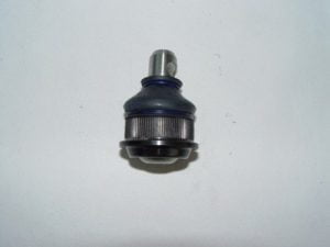 1x zvislý nosný čap predný Citroen AX od r.v.: 07.86