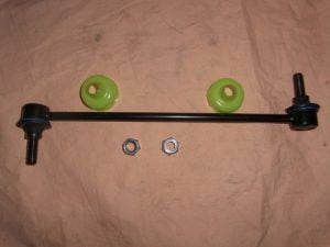 1x stabilizátor predná náprava Dodge Caliber