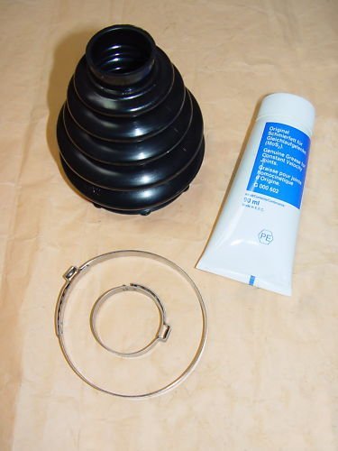 1 sada manžeta vonkajšia Mondeo od: 11.00-08.07