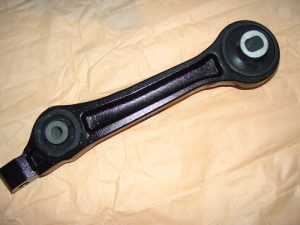 Chrysler 300C 1x rameno spodné obojstranné