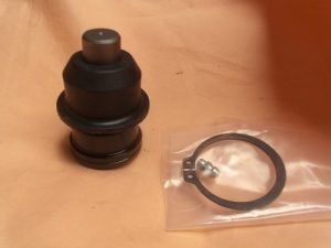 1x zvislý nosný čap predný Chrysler Neon od: 1995- 1999