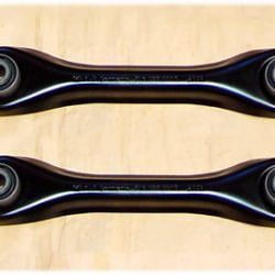 2x vodiaca tyč zadná náprava Meyle Mazda 5 od r.v.:03.2005