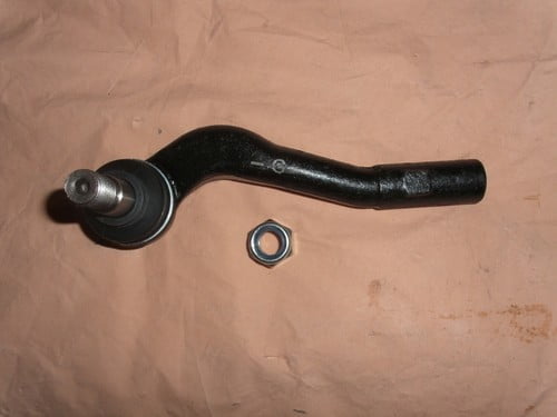 Čep spojovací tyče přední Mercedes C-klasse W203, S203, CL203