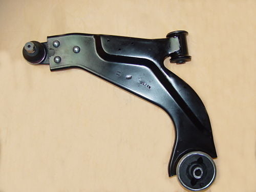 Rameno přední Mondeo od: 11.00-08.07