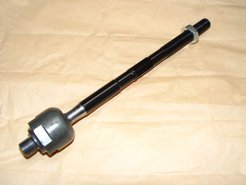 1 spojovacia tyč MB W203 S203 CL203 od r.v. :05.00